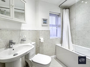 Photo 17- click for photo gallery